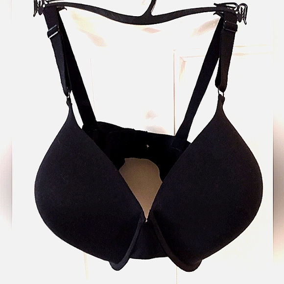 Ladies bra.Set of two - Picture 2 of 5